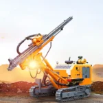 kf-S102c1a68dd93456abd324d8d18a01e36d-Full-Hydraulic-Exploration-Drilling-Rig-Powerful-Core-Drilling-Machine-for-Geotechnical-Projects
