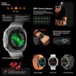 kf-Sd23fa638a3b54f29a1f8c1d0330dab8cs-2024-Smartwatch-Men-AMOLED-Screen-DT-Ultra-Smart-Watch-Bluetooth-Call-Compass-Series-7-NFC-Sport