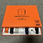 kf-Sa8493e7124f14db3a829aa396c157878H-Smart-Watch-7in1-Strap-9-Ultra-Smartwatch-2-2-High-Definition-Screen-Heart-Rate-Monitoring-NFC