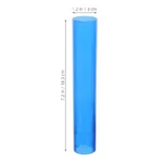 kf-Sb1c5395d5a744b259ab02ab7eb22c1d3N-Table-Tennis-Rubber-Roller-For-Professional-Plastic-Pong-Accessories-Table-Tennis-Racket-Rubber-Rolling-Rubber-Stick