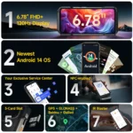kf-S5437a209dfdc42a0b5c8db27326547686-2024-New-Ulefone-Armor-27T-Pro-5G-Rugged-Phone-10600mAh-Smartphone-Android-14-50MP-64MP