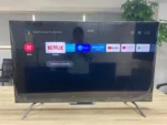 kf-Sb307083a6bb84f23aedc6d208948ff7bg-40-45-50-55-60-65-inch-2k-Hd-Network-Smart-Home-Hotel-Voice-Version-Lcd