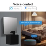 kf-S8348d0235883459eb2ac7f4a5c3d3d1fB-Tuya-Zigbee-Smart-Fingerbot-Switch-Bot-Remoter-Garage-Curtains-Button-Robot-Pusher-Work-With-Alexa-Google