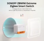 kf-S8c7213f408b54c038050509a139f8a539-SONOFF-ZBMINI-L2-Zigbee-Smart-Switch-No-Neutral-Wire-Required-1-Gang-Two-Way-Control-via