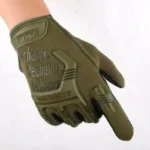 kf-S7ebefea92ca143b4949e61209b46ff14i-Seals-Full-Finger-Protective-Gloves-Male-Training-Fighting-Outdoor-Bicycle-Riding-Camouflage-Gloves