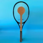 kf-S800674956ea444d982753454972635ddd-Tennis-Pointer-Spoon-Wood-Sweet-Pointer-Trainer-Racket-Swing-Practice-Training-Aid-with-Storage-Bag-for