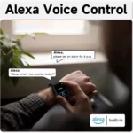 kf-Sece5a7fccfd744c099c693e590e40d4a1-New-ZZYSMART-1-83-Inch-IDW26-Smart-Watches-For-Men-Women-Bluetooth-Call-Build-in-Alexa