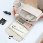 kf-S80c8b8828fdc4ea88c579ac1d9d8c028A-Makeup-bags-travel-cosmetic-bag-toiletries-organizer-storage-bag-hanging-bathroom-wash-bag