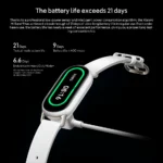 kf-Sd542ac4181e44c5e9e7c4e46480471f6Q-Global-Version-Xiaomi-Smart-Band-9-1-62-AMOLED-Display-21-Day-Battery-Heart-Rate-Blood