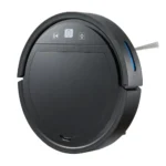 kf-Se211cdb6deba40d8b136f91ee4c57f8b9-Automatic-Refill-Vacuum-Cleaner-Designated-Area-Cleaning-Corner-And-Edge-Cleaning-Intelligent-Smart-Sweeping-Robot-Tuya