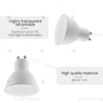 kf-S497b6ae4144948c0a61e762dbab91a04y-220V-Smart-GU10-Bluetooth-Lamp-Tuya-Smart-Life-APP-LED-Bulbs-RGB-Dimmable-Spotlight-For-Home