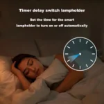 kf-S7427fc547d0141f3b265576553e9570fV-EWelink-e27-lamp-holder-remote-wifi-APP-Remote-Control-Smart-Home-Light-Bulbs-Adapter-Via-Alexa