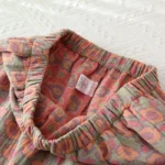 kf-S22ee61f8ed8a4861aa91087cdea5131c5-Autumn-and-Winter-Cotton-Flower-Printing-Women-s-Retro-Style-Small-Flower-Pajamas-Set-Long-Sleeved