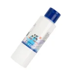 kf-S85374af8f673434cbd2e2ad94115949fD-Tennis-Racket-Adhesive-Water-Glues-Table-Tennis-Table-Tennis-Rubber-Adhesive