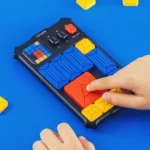 kf-S4edf1701726d45a38ea023487d98745dh-Giiker-Super-Slide-Huarong-Road-Smart-Sensor-Game-500-Levelled-UP-Brain-Teaser-Puzzles-Interactive-Fidget