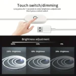 kf-S54cd59a667b24b839294b03610bb780e5-Neon-LED-Light-Strip-Smart-Touch-Sensor-Switch-Dimmable-Neon-Sign-Flexible-Led-Ribbon-Waterproof-Rope