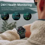 kf-S99fc4542d2004bf2bdcc12e58774f12cJ-MEVADEN-1-39-Inch-HD-Bluetooth-Call-Smart-Watch-Men-Sports-Fitness-Tracker-Heart-Monitor-400mAh