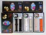 kf-S2e7a3ebbafae49d5b68ee35ee5989873E-Smart-Watch-Series-10-New-in-Smart-Watch-smart-watch-2024-reloj-hombre-reloj-inteligente-X