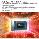 kf-S599826e49f3a4ee4bedd485f417bfb6fl-HONOR-MagicBook-X14-Plus-2024-Laptop-AMD-Ryzen-R7-8845HS-16GB-32GB-512GB-1TB-14-Inch