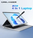 kf-Sa948951b50e841ae9a6f3cb28a75cf1bh-CRELANDER-360-Degree-Rotating-Touch-Screen-Laptop-14-Inch-Intel-N5105-RAM-16GB-Windows-11-Portable