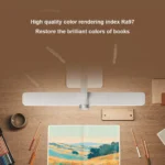 kf-S71c00b547725435a989984e800bb66441-2024-Xiaomi-Mijia-Desk-Lamp-Pro-Eye-Protection-Smart-Dimming-Multi-angle-LED-Desk-Reading-Night