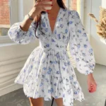 kf-S30d00ca9e3e842e981ca029c9b7cb8bf0-Women-s-Elegant-Midi-Vacation-2024-Summer-Women-s-New-Style-Temperament-Sweet-Fashion-Print-V