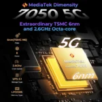 kf-S2e65e0756ea645ee998eb486cdf5f7beu-HOTWAV-Hyper-7-Pro-5G-Rugged-Phone-200MP-Android-14-6-6-FHD-120Hz-Smartphone-36