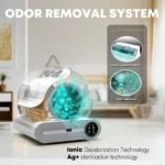 kf-S9359c68cb3c24926b2b792f985c729676-Automatic-Cat-Litter-Box-Smart-App-Control-Self-Cleaning-Litter-Boxes-Cat-Sandbox-Electronic-Pet-Toilet