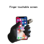 kf-S01399e00d98d4cdaa37e174c602c8270W-Bicycle-Glovestouch-Screenmen-s-AND-WOMEN-S-Mountain-Bike-Glovesspring-and-Summer-Sports-and-Fitness-Bicycle