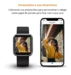 kf-S9ce3eb71ce124b5bac64d2a0e60a97c1a-D20-Smart-Watch-for-Men-Women-Smartwatch-Y68-Fitness-Tracker-Sports-Heart-Rate-Monitor-Wristwatch-for