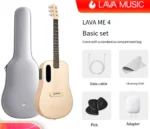 kf-S0b20b357e3a2469ead06fe775a535c62x-New-Huo-Smart-Folk-Guitar-LAVA-ME-4-Carbon-Fiber-Men-s-and-Women-s-Instrument