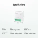 kf-S13e07b94157f4d349a4ea15f901f578eQ-20PCS-SONOFF-MINIR4M-MINI-Extreme-WiFi-Smart-Home-Switch-Detach-Relay-Matter-Via-EWeLink-Voice-Control