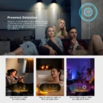 kf-S721ff7ee99f84842a275512d16f5c317d-SONOFF-SNZB-06P-Zigbee-Human-Presence-Sensor-Rardar-Detector-Motion-Sensor-Smart-Home-Automation-for-Alexa