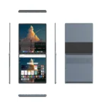 kf-S18ca16b5852d46bb8e9b3c3355e9d32fw-2024-New-Mini-Dual-Screen-Laptop-13-5-13-5-inch-N100-Dual-Touch-Screen-180