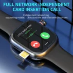 kf-S799de69a8eb041548babe2a0fb4bd305Z-VP10-Smart-Watch-4G-Sim-Card-Android-9-0-2-26-Amoled-Smartwatch-With-180-Rotating