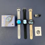 kf-S005d54902da74c98a2f01473a75d5e65T-T2-Pro-women-s-Ladies-Smartwatch-Sports-Smart-Watch-With-Bluetooth-Circular-Call-Health-Monitoring-Fitness