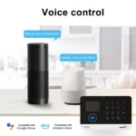 kf-S03fc3959bfe644009983eb7d425f1016f-Smart-Home-IR-Remote-Control-WiFi-Voice-Control-Remote-Controller-Smart-Life-APP-Control-Compatible-with