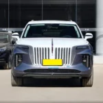 kf-Sfbb04c46e0654adc9f200d86ac0d8938D-Shandong-Brand-New-Energy-Electric-SUV-Hongqi-EHS9-Vehicle-For-Sale