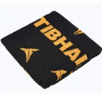 kf-S6db390a540c040fdbe656a74c3ce9ab1B-Tibhar-table-tennis-racket-towel-Cotton-sweat-absorbing-face-wipes