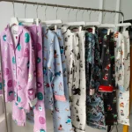 kf-Sc91b388e9fd84413b58fd4b88078819f8-Autumn-Winter-Women-PJS-Cotton-Ground-Wool-Sleepwear-Warm-Thick-Cartoon-Long-Sleeve-Pants-Pajamas-Ladies