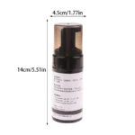 kf-S78d9e4164dd64479bc88f8a4c1cf79a27-100ML-Table-Tennis-Bat-Cleaning-Racket-Cleaner-PingPong-Paddle-Care-Spray-Paddle-Cleaning-Spray-Agent-Bottle