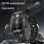 kf-Sed67515bf92f4b6eba4d5bc406923795m-For-Xiaomi-Rugged-Military-GPS-Smart-Watch-Men-AMOLED-1-96-HD-Health-Monitor-Bluetooth-Call
