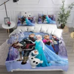 kf-S27e7e503f92b4dc98493388bb65b1c6f2-Disney-Princess-Frozen-Bedding-Set-Quilt-Cover-3D-Home-Bedroom-Decoration-for-Children-Kids-Boy-Girl