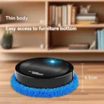 kf-Sfbcc1e732b4141c6a37ea89ae88667b8I-Xiaomi-Intelligent-Mopping-Robot-Household-Wet-Dry-Mopping-Machine-Rechargeable-Smart-RC-Cleaning-Machine-Vacuum-Cleaner