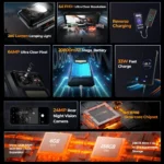 kf-S7cd5c27bb67c4564bf8b0c1f310d229bT-HOTWAV-W11-Rugged-Phone-6-6-FHD-Android-13-12GB-6-6-RAM-256GB-ROM-20800mAh