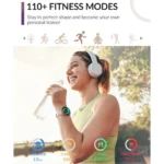 kf-Sde0e03ec7c50434b842a9bb1e5ef877d2-2024-New-Smart-Watch-Women-Men-1-43-Inch-Bluetooth-Call-Smartwatch-IP68-Waterproof-Sport-Heart