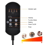 kf-S736f3e89c5a740dfa68f0da901f71e50y-Electric-Heating-Vibrating-Back-Massager-Portable-Massaging-Chair-Cussion-Seat-Pad-For-Car-Home-Office-Lumbar