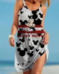 kf-S6dedd4db65a64085adaebb33f0c3174ck-Disney-Dresses-2024-Year-Fashion-Woman-Blouses-2022-SUMMER-WOMAN-CLOTHING-Evening-Gown-Prom-Dress-Women