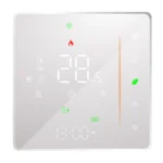 kf-S0da4a87522564b60b07c5dd7cb6d9073y-WiFi-Smart-Thermostat-Temperature-Controller-Weekly-Programmable-Supports-Touch-Control-Mobile-APP-Voice-Control-for-Home