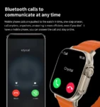 kf-S5560dea17e2e4b029764336e3376b2a83-2024-New-S900-Ultra-Smartwatch-7-Watch-Straps-2-2HD-Amoled-Circular-Screen-Monitoring-Relojlth-Monitoring